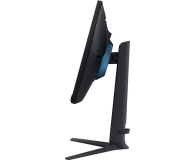 Samsung Odyssey G3 S24AG320NUX 165Hz - 705118 - zdjęcie 10